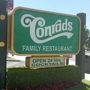 Conrad's Restaurant