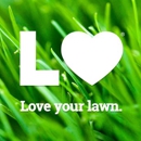 Lawn Love Lawn Care of Columbia - Gardeners