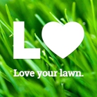 Lawn Love Lawn Care of Tucson