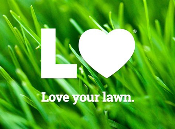 Lawn Love Lawn Care - Las Vegas, NV