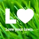 Lawn Love Lawn Care of Bakersfield