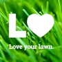 Lawn Love Lawn Care of Fort Worth