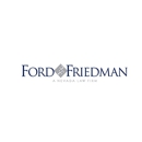 Ford & Friedman - Attorneys