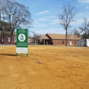 Anderson Brother Bank
