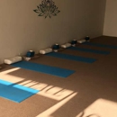Peace Love Yoga Palm Springs - Yoga Instruction