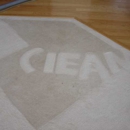 Dr.Carpet & Air Duct Cleaning - Air Duct Cleaning