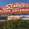 Stokes Flooring America gallery