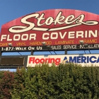 Stokes Flooring America