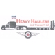 US Heavy Haulers and Transport