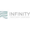 Malibu Infinity Treatment Center gallery