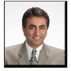 Joseph A. Nasser, DDS