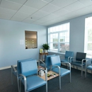 Lighthouse Foot & Ankle Center - Physicians & Surgeons, Podiatrists