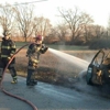 Cedar Lake Fire Department gallery