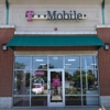 T-Mobile gallery