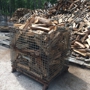 Liepe Firewood