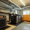 North East Heating & AC gallery