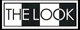 The Look Theatrical Drape Hire - Theatrical Supplies & Services