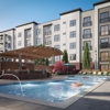 Solis Suwanee Apartments gallery