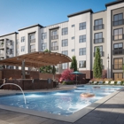 Solis Suwanee Apartments