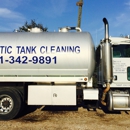 Best Septic Tank Cleaning - Waste Recycling & Disposal Service & Equipment