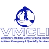 Veterinary Medical Center of Long Island gallery