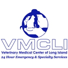 Veterinary Medical Center of Long Island