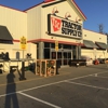 Tractor Supply Co gallery