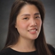 Cindy Wei, MD