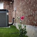 Leggett Heating & Air Conditioning, Inc. - Air Conditioning Service & Repair