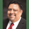 Abraham Gutierrez - State Farm Insurance Agent gallery