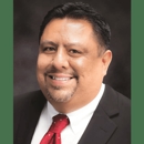 Abraham Gutierrez - State Farm Insurance Agent - Insurance