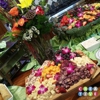 Creative Catering gallery