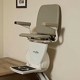 Carolina Stairlifts