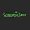 Commercial Lawn Management gallery
