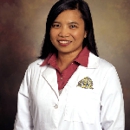 Lynnette Jumaquio Guirao, MD - Physicians & Surgeons