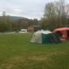 Ridge Rider Campground, formerly Little Orleans Campground gallery