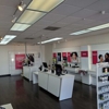 T-Mobile gallery