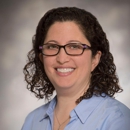 Debra Shemesh, NP - Beacon Medical Group Advanced Cardiovascular Specialists RiverPointe - Nurses