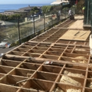 Prestige Deck Coating - Deck Builders