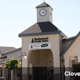 Redwood Credit Union