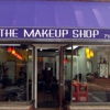 The Makeup Shop gallery