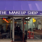 The Makeup Shop