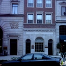 Washington Alliance Group - Lobbyists