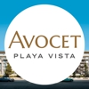 Avocet Playa Vista gallery