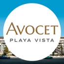 Avocet Playa Vista - Retirement Communities