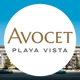 Avocet Playa Vista