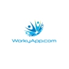 WorkyApp gallery