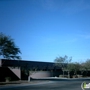 Combs Auto Repair of N. Scottsdale