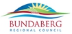 Gin Gin Neighbourhood Centre Logo