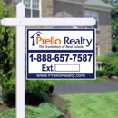 Prello Realty, Inc. - Real Estate Agents